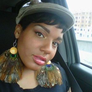 Meet your Posher, Laila